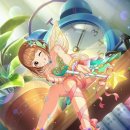 유즈디자인 이미지