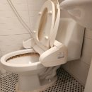 갈월서로 이미지