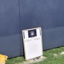 노원배드민턴 이미지