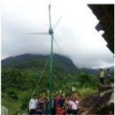 운전2호 태양광 이미지