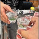 제주냉삼의 진수! 제주냉삼일등맛집 [쌍팔련도 아라점] 솔직후기