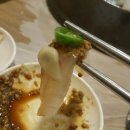 수중어초횟집 이미지