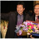 웅천초등학교 이미지