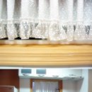 펜션 B612 이미지