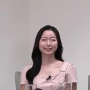 솔로하 이미지