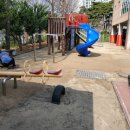 서울서원초등학교 이미지