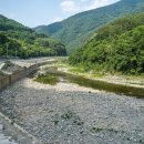 숙암리 마을회관 이미지