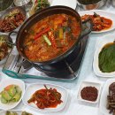 늘푸른식당 이미지