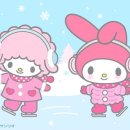 우송서초빌딩, 낙원타코 강남역점 이미지