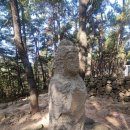 상곡리 Daum카페