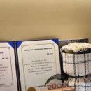 유니트론보청기대전대리점 | 2026년 오티콘 정책 세미나 참석 &amp; 전국 TOP 3 매장 수상 후기