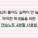 키제스트학원