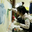 해성 지역아동센터 이미지