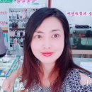 유진텔레콤 이미지