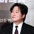미가헤어라인 이미지