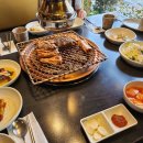 (주)동양냉장 이미지