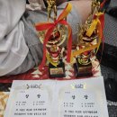 제이앤제이(J&J) 이미지