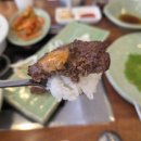 튼실이네산낙지전복 이미지