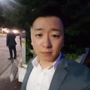 미광크린 이미지