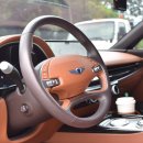 (주)조은렌트카 이미지