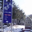 군자 사슴농원 이미지