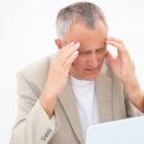 한의원혜민서 이미지