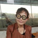 흥천체육공원 이미지