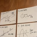 삼성다니엘의원 이미지