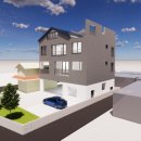 인생건축 건축사사무소 이미지