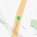 내곡 족구장 이미지