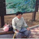 월령경로당 이미지