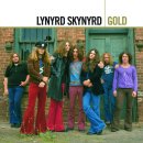 Free Bird - Lynyrd Skynyrd 이미지