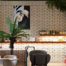 핸즈커피 하양점 이미지