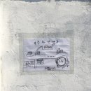 크로프트커피로스터스 이미지