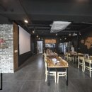 신신닭발 이미지