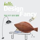 필통인쇄 이미지