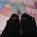 삐삐옷수선 이미지
