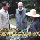 늘향기로운삶