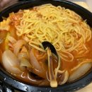 수원 쓰워이태인 후기
