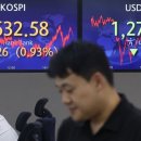 Concerns rise over surge in short-selling of battery shares 배터리주 공매도 급증우려 이미지