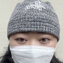 하이블리 | 봉담속눈썹펌 수원대속눈썹 봉담속눈썹연장 하이블리 후기