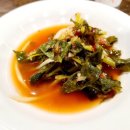 소담정국밥 이미지