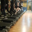 펀 휘트니스클럽 이미지