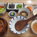 양산도분당 - 성남시 분당구 서현로180번길 26 | 양산도분당
