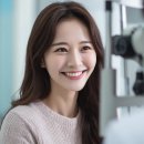 원만 아로니아