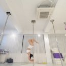 레이백 이미지
