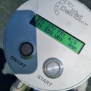 스포츠타운 인조잔디구장 이미지