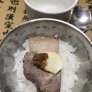 예천손칼국수 이미지