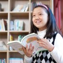 두암3동작은도서관 이미지