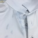 얼룩빼기이박사속시원한세탁소 이미지